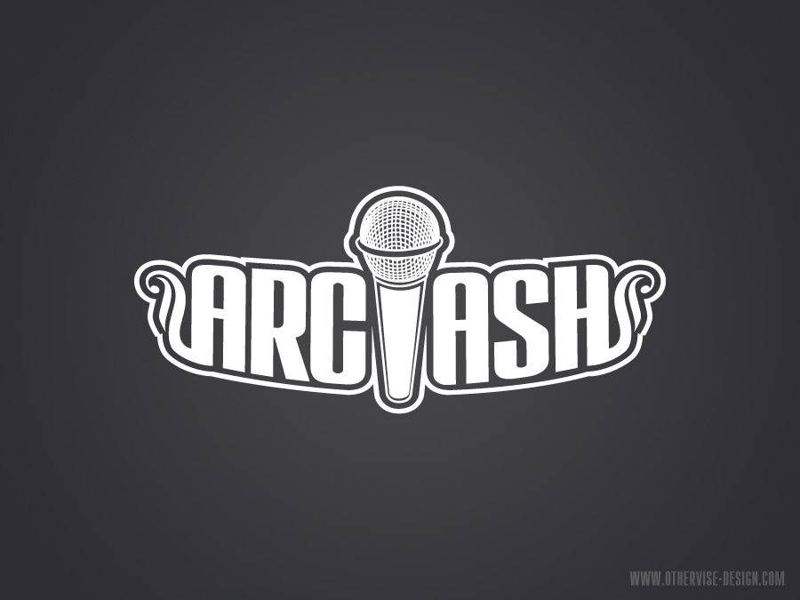 Arcash - Всё будет хорошо фото