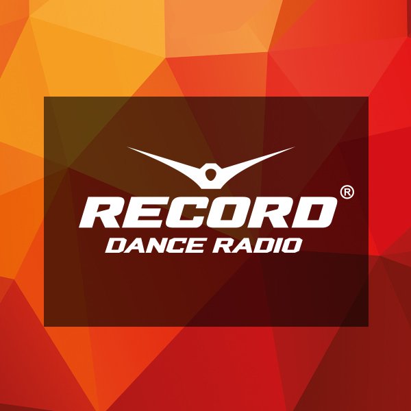 MiyaGi & Эндшпиль - Тамада (DJ Mexx & DJ Dikson Remix) - Тамада фото