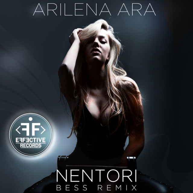 Неизвестен - Arilena Ara - Nentori (Beverly Pills Remix) фото