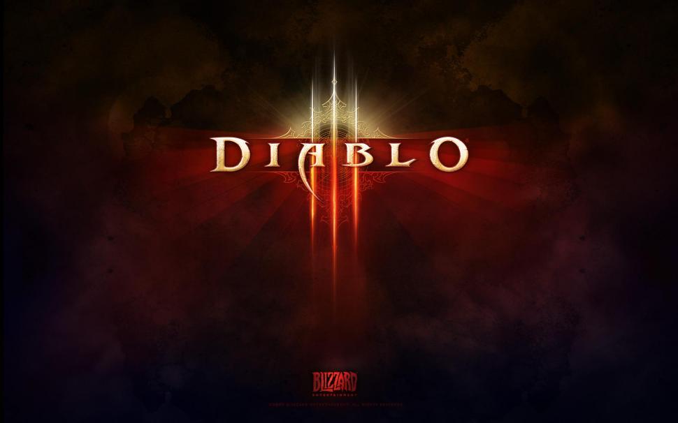 [Preview] Don Diablo - Momentum фото