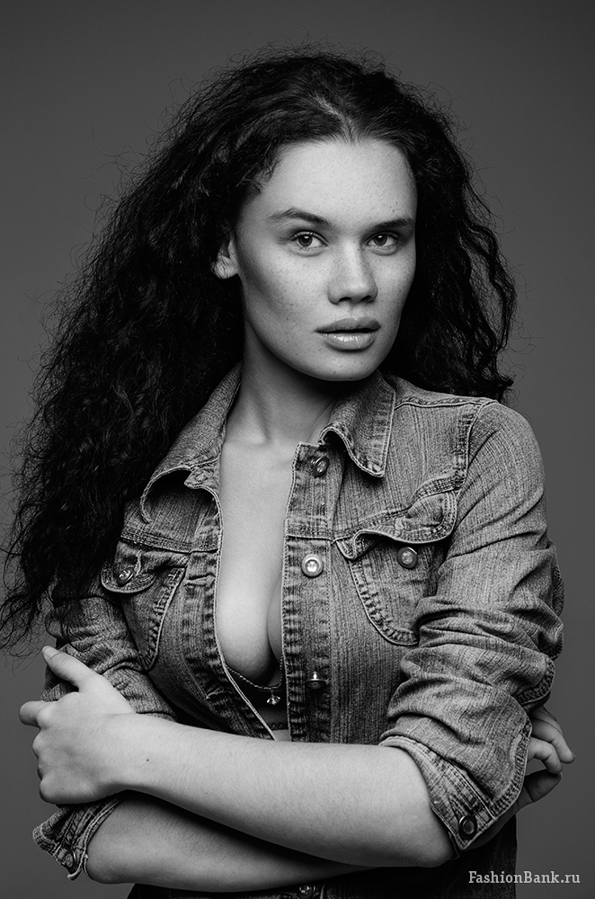 Таня Волкова - Дисс на Ивангая фото