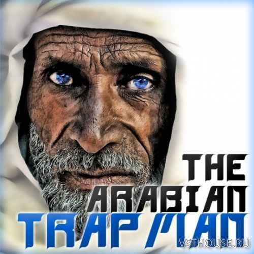 TRAP - ARAB / MUSIC фото