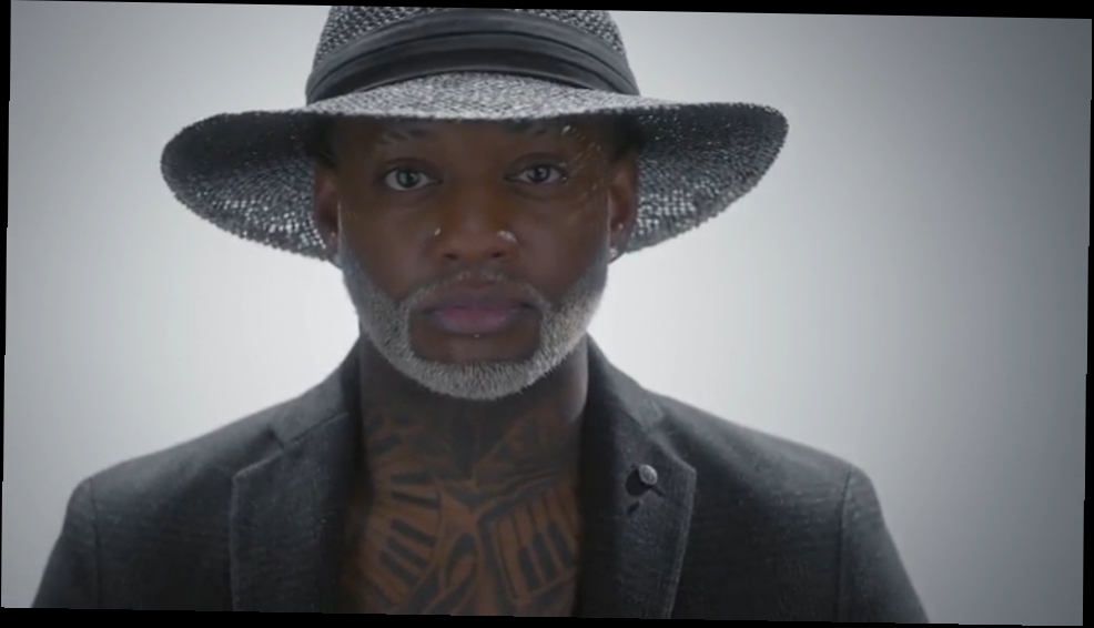 Willy William - Ego (Mikes hot remix) фото