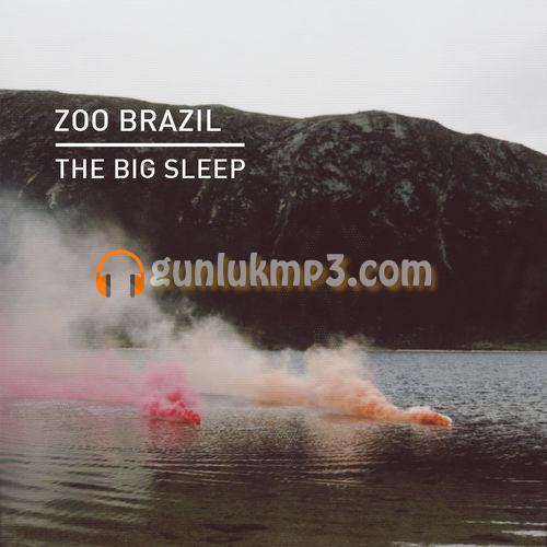 Zoo Brazil - Shift фото